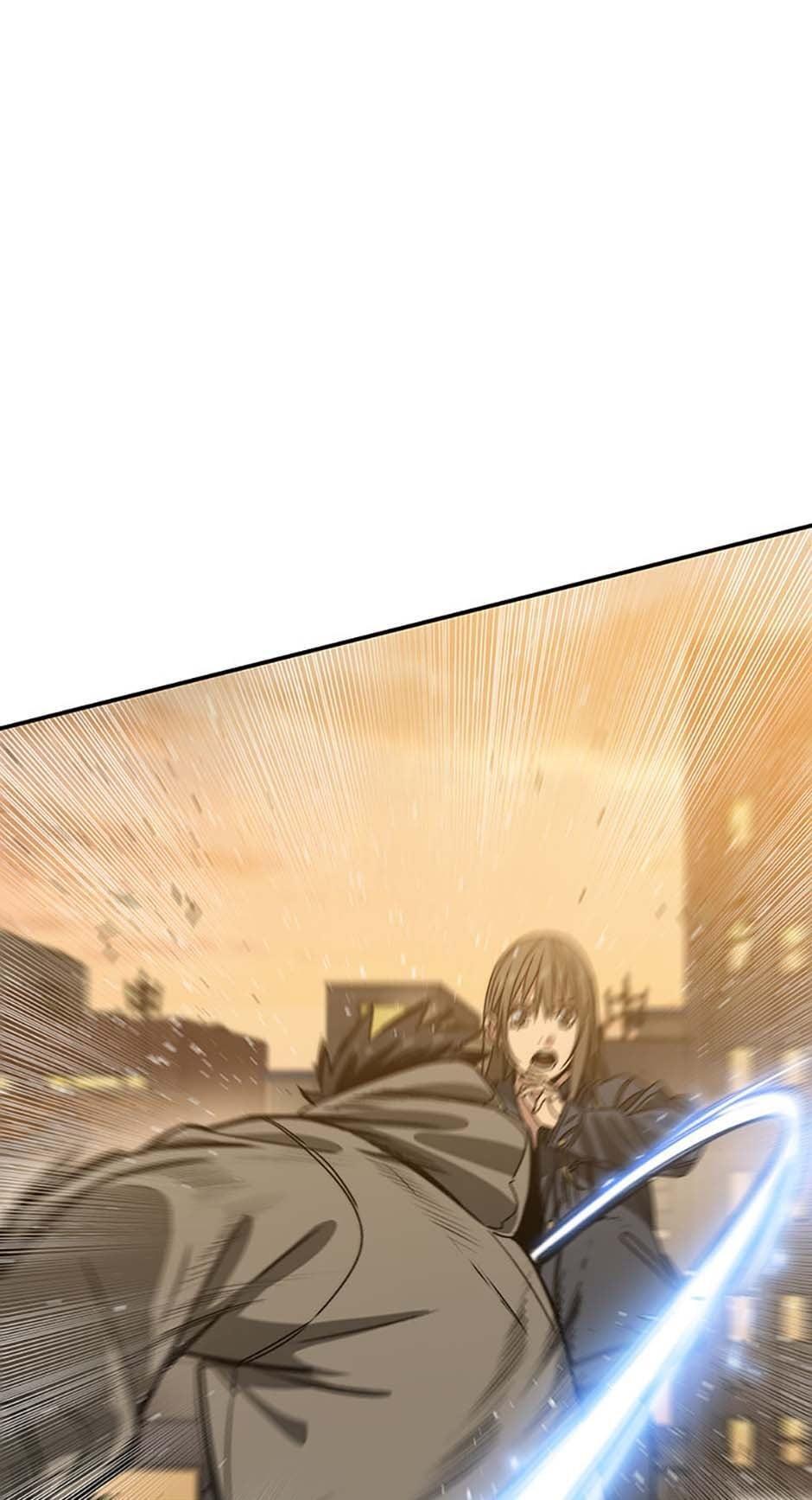 Read Existence Manga Online