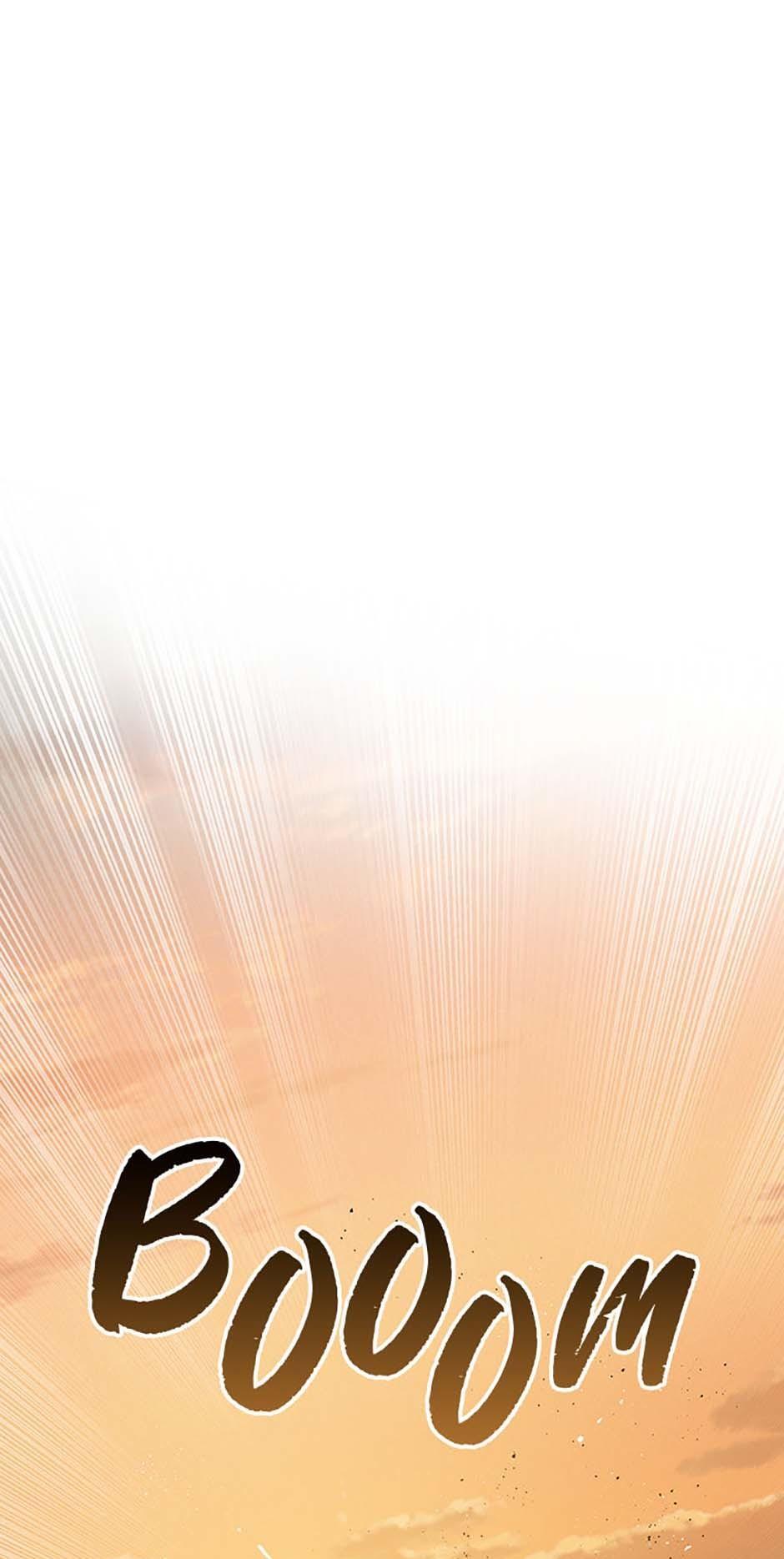Read Existence Manga Online
