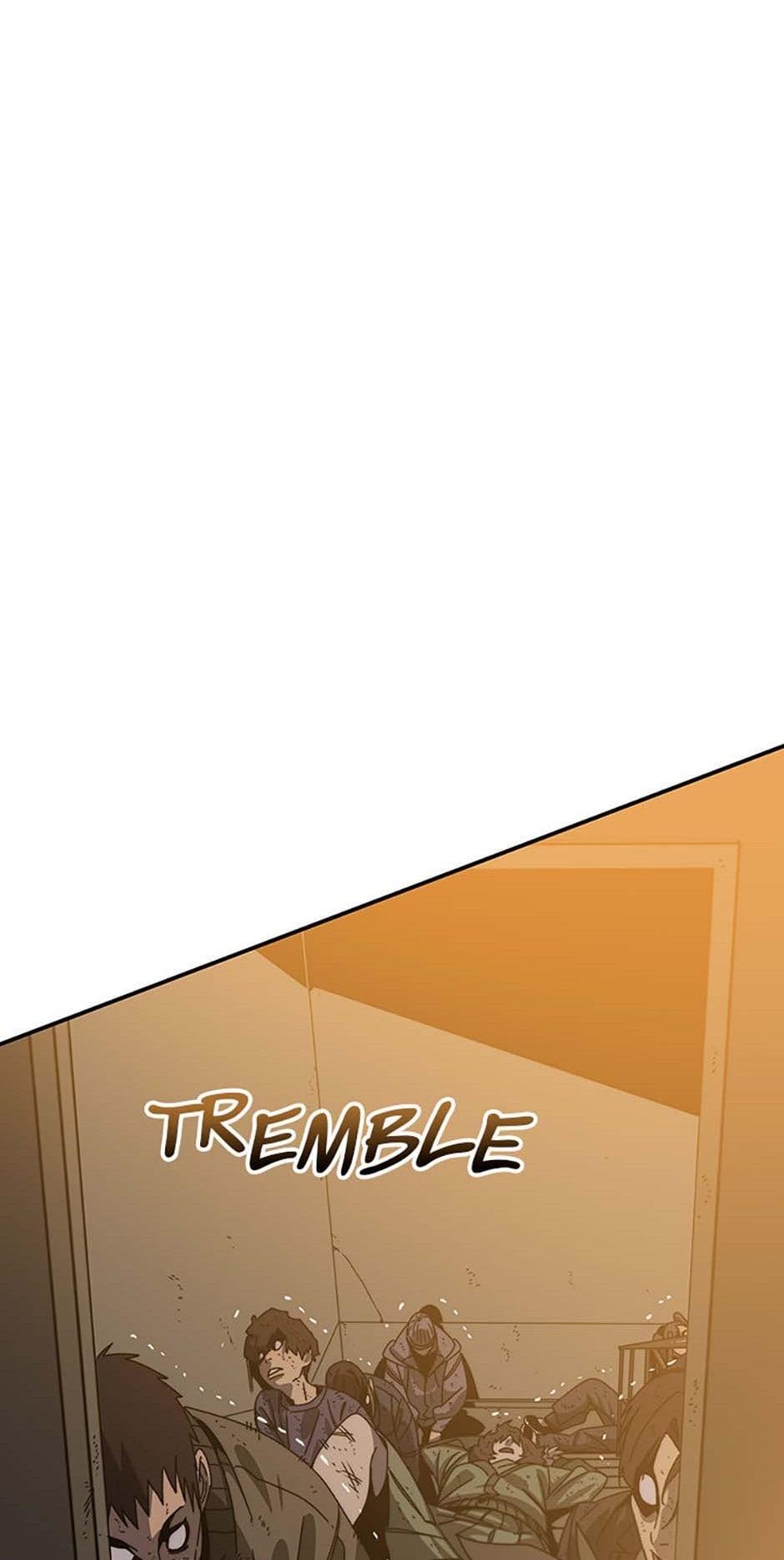 Read Existence Manga Online