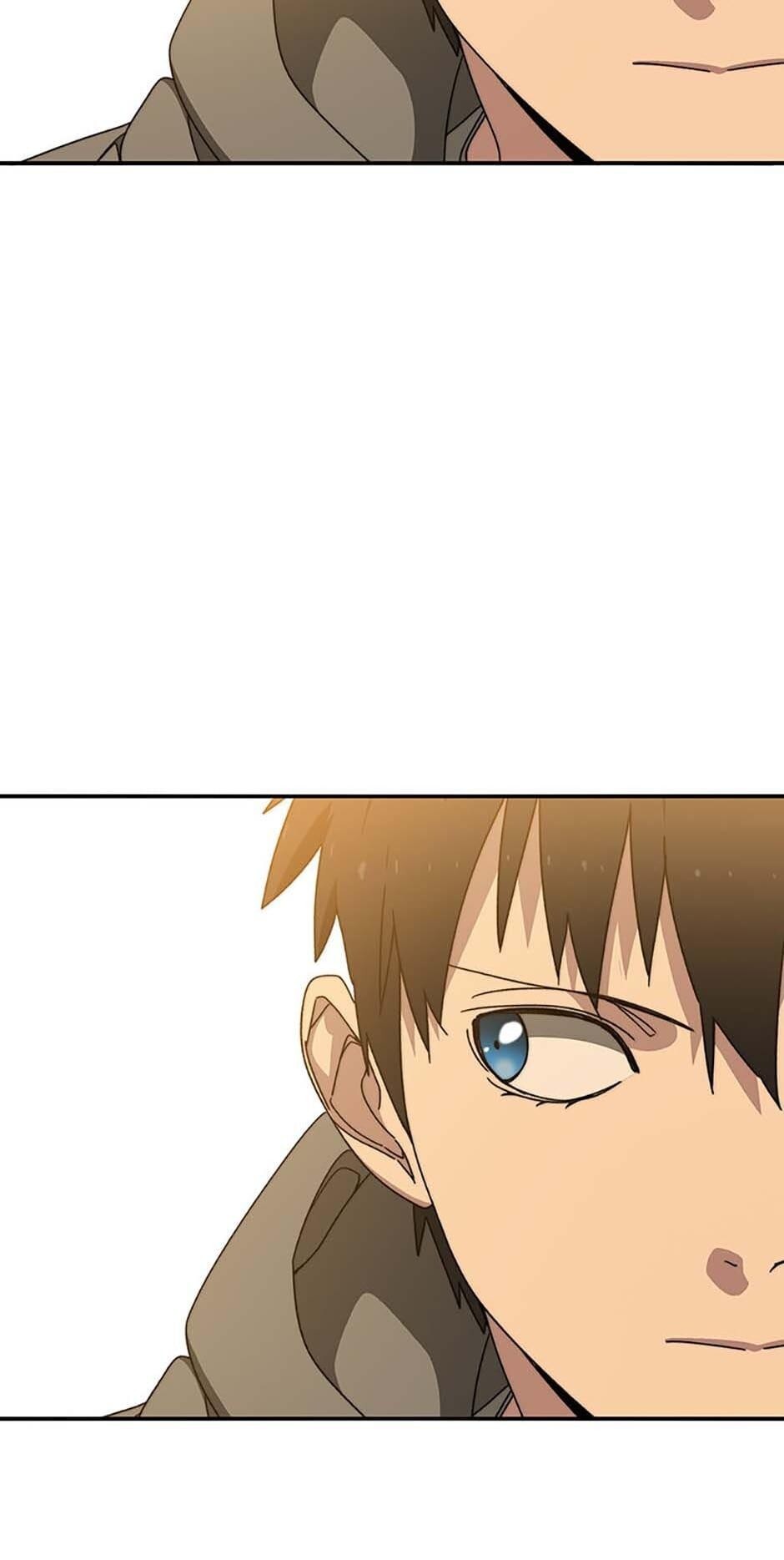 Read Existence Manga Online