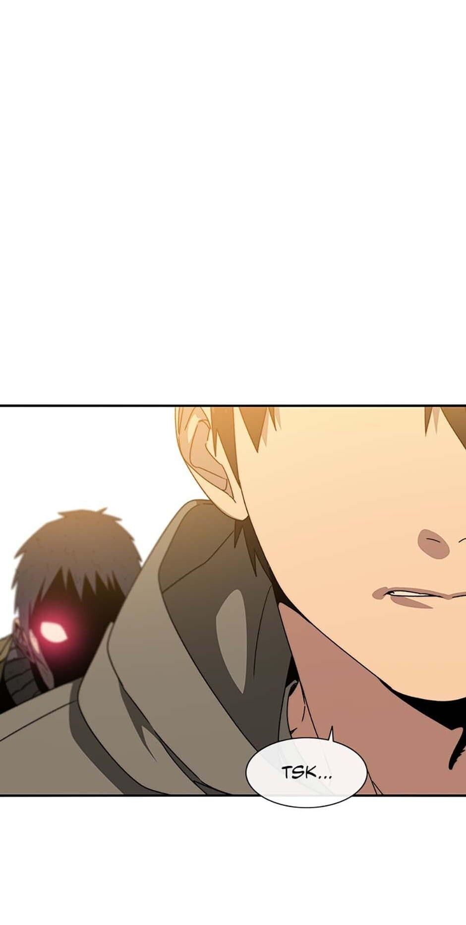 Read Existence Manga Online
