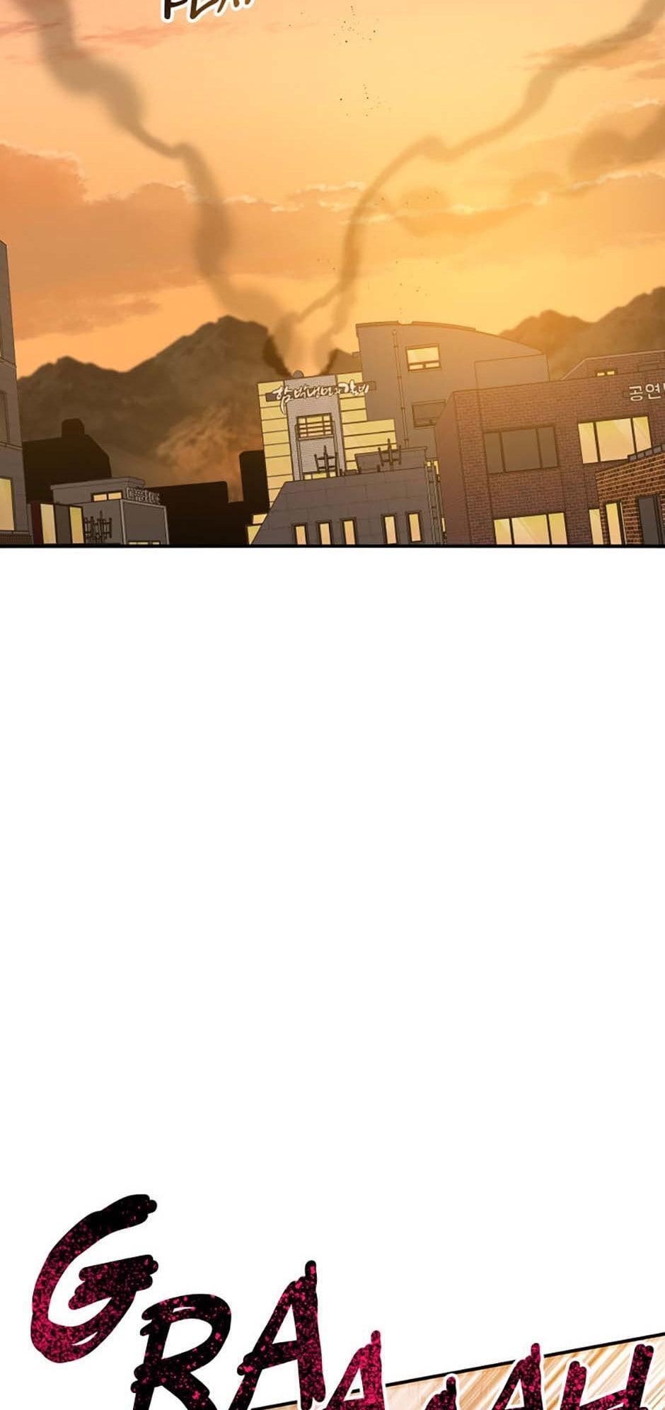 Read Existence Manga Online