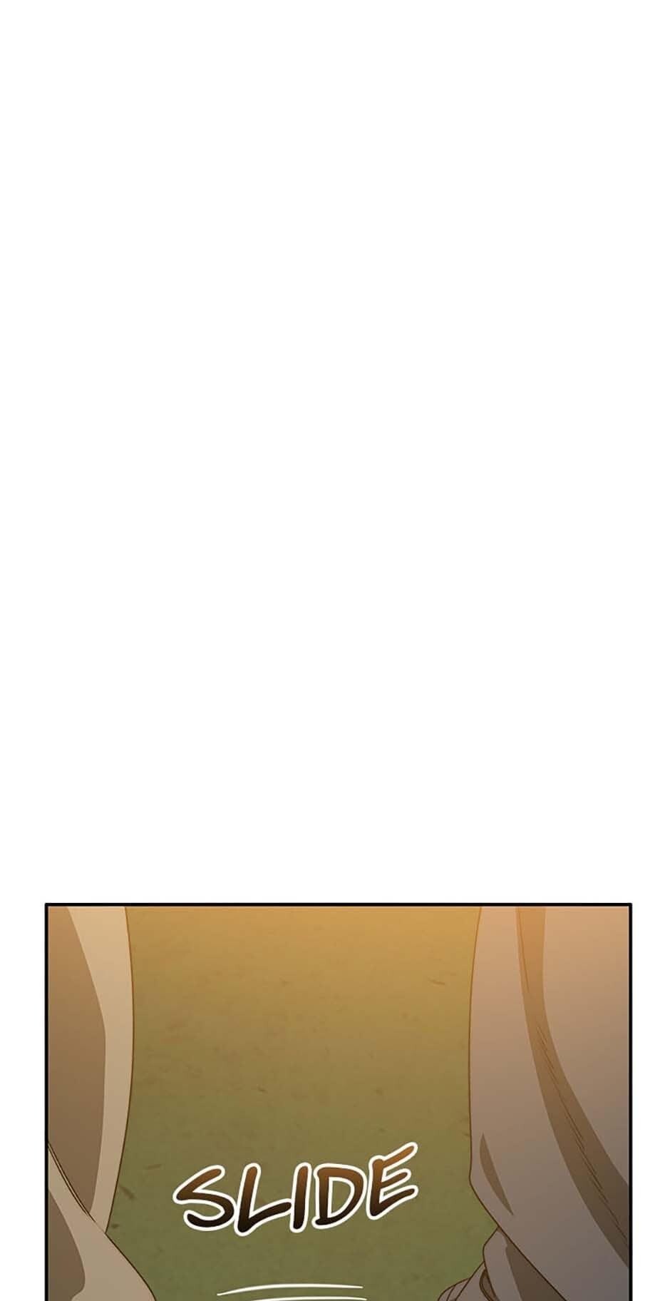 Read Existence Manga Online