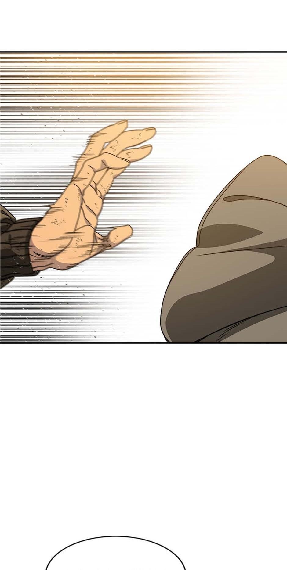 Read Existence Manga Online