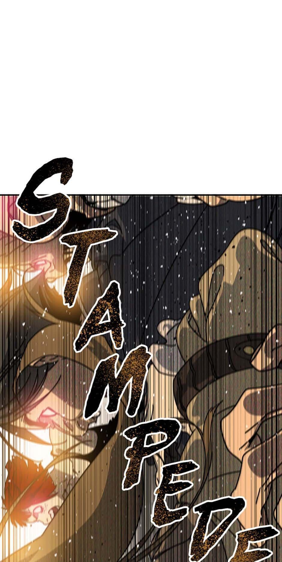 Read Existence Manga Online