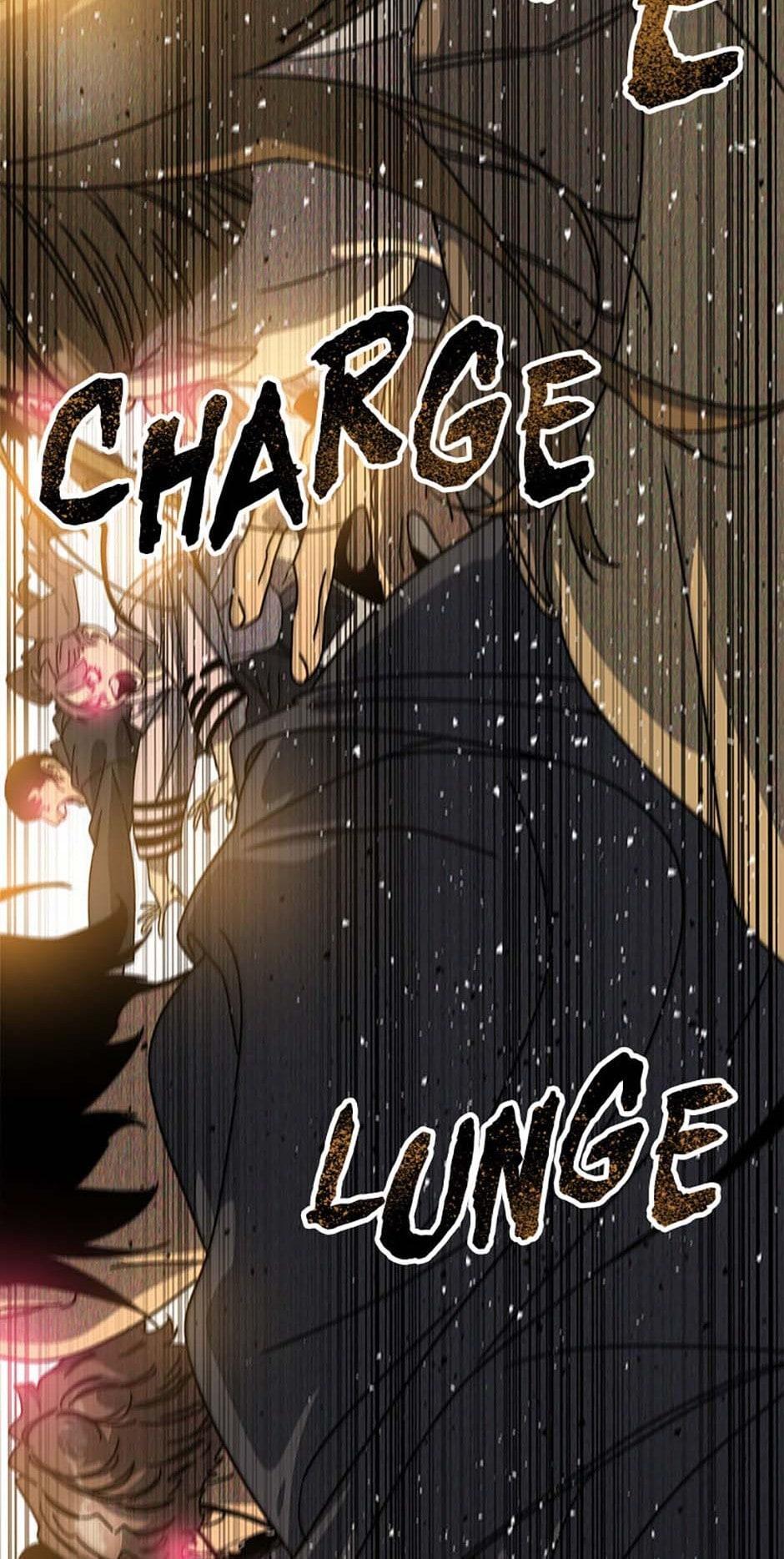 Read Existence Manga Online