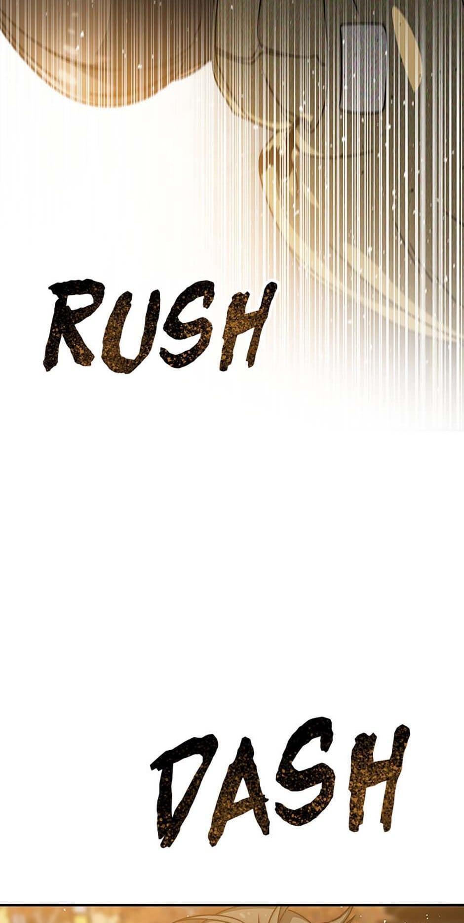 Read Existence Manga Online
