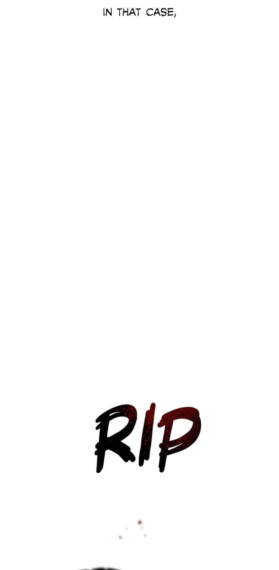 Read Existence Manga Online