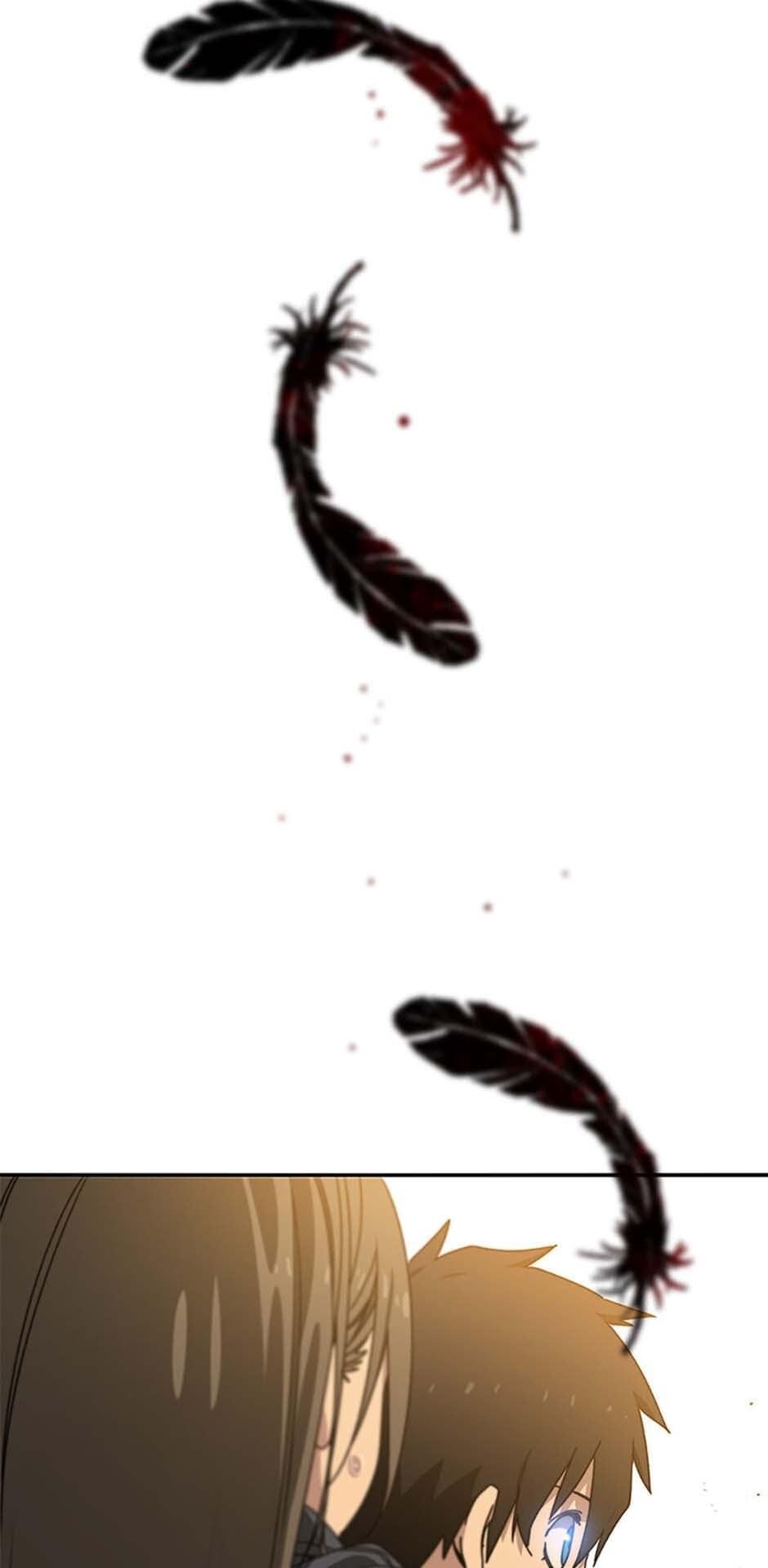 Read Existence Manga Online