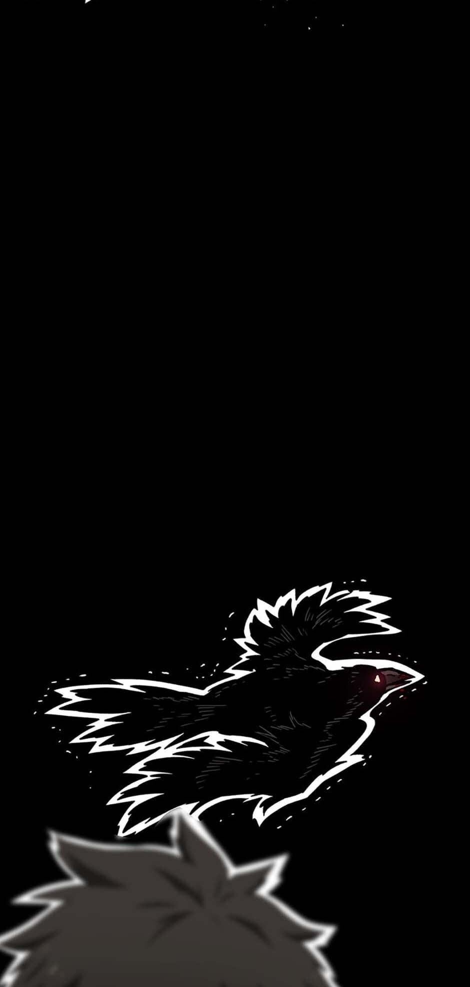 Read Existence Manga Online