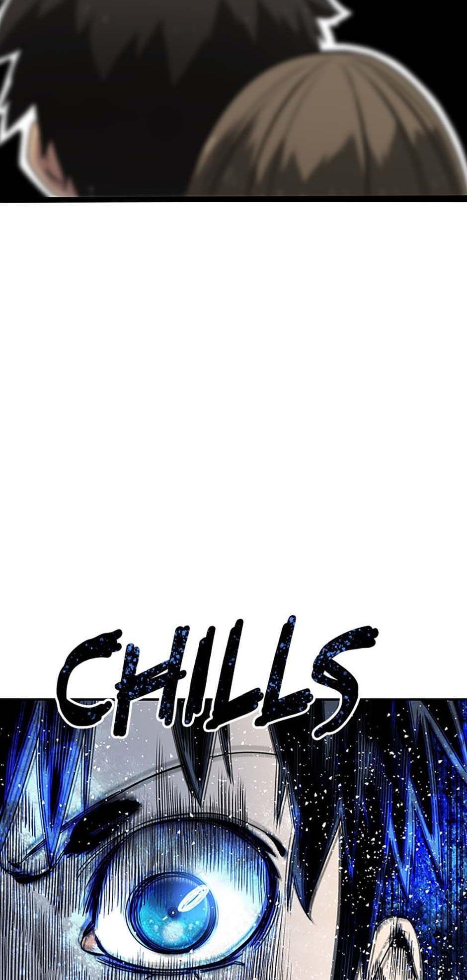 Read Existence Manga Online