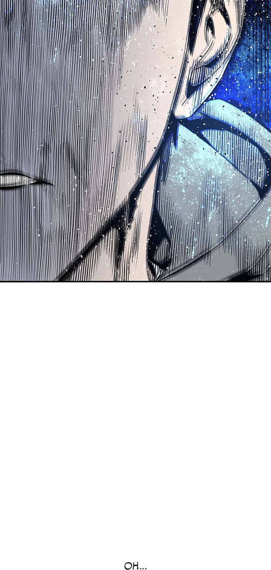 Read Existence Manga Online