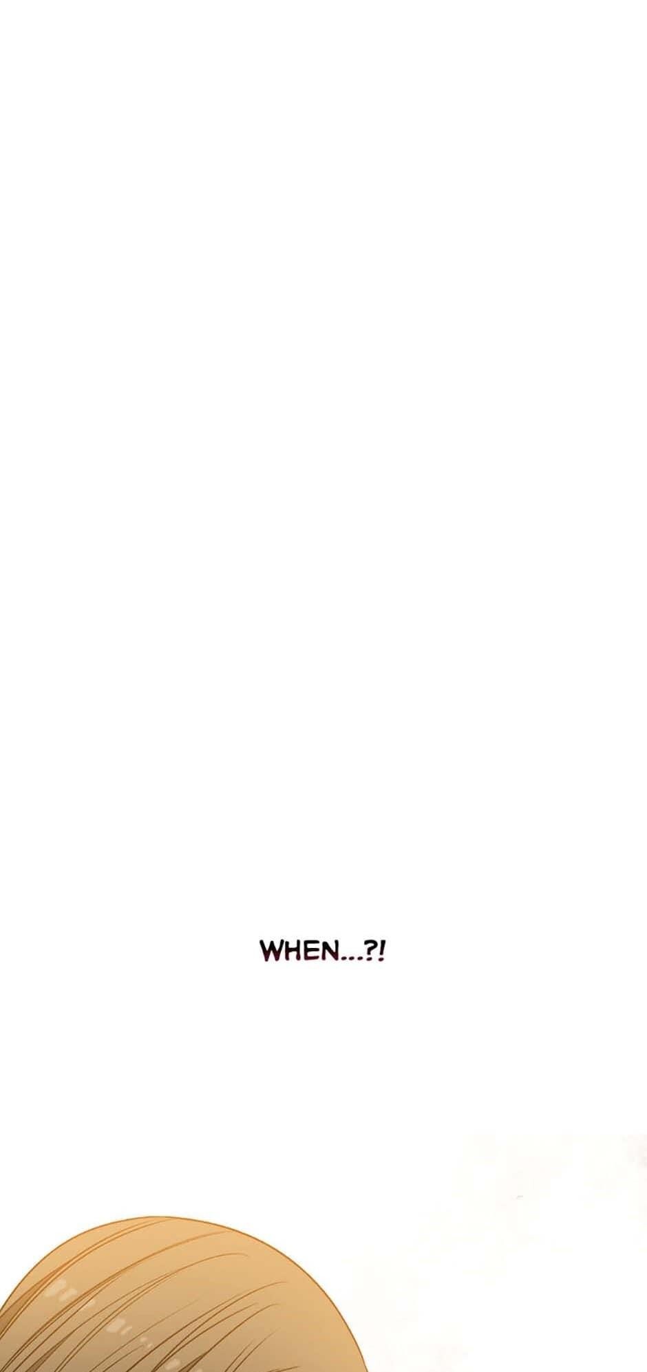 Read Existence Manga Online