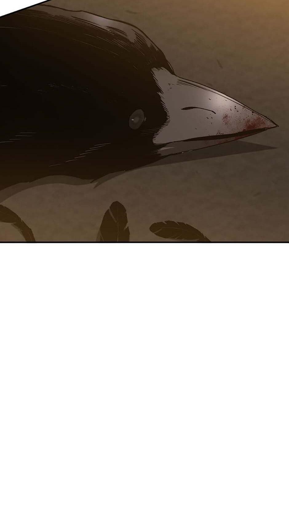 Read Existence Manga Online