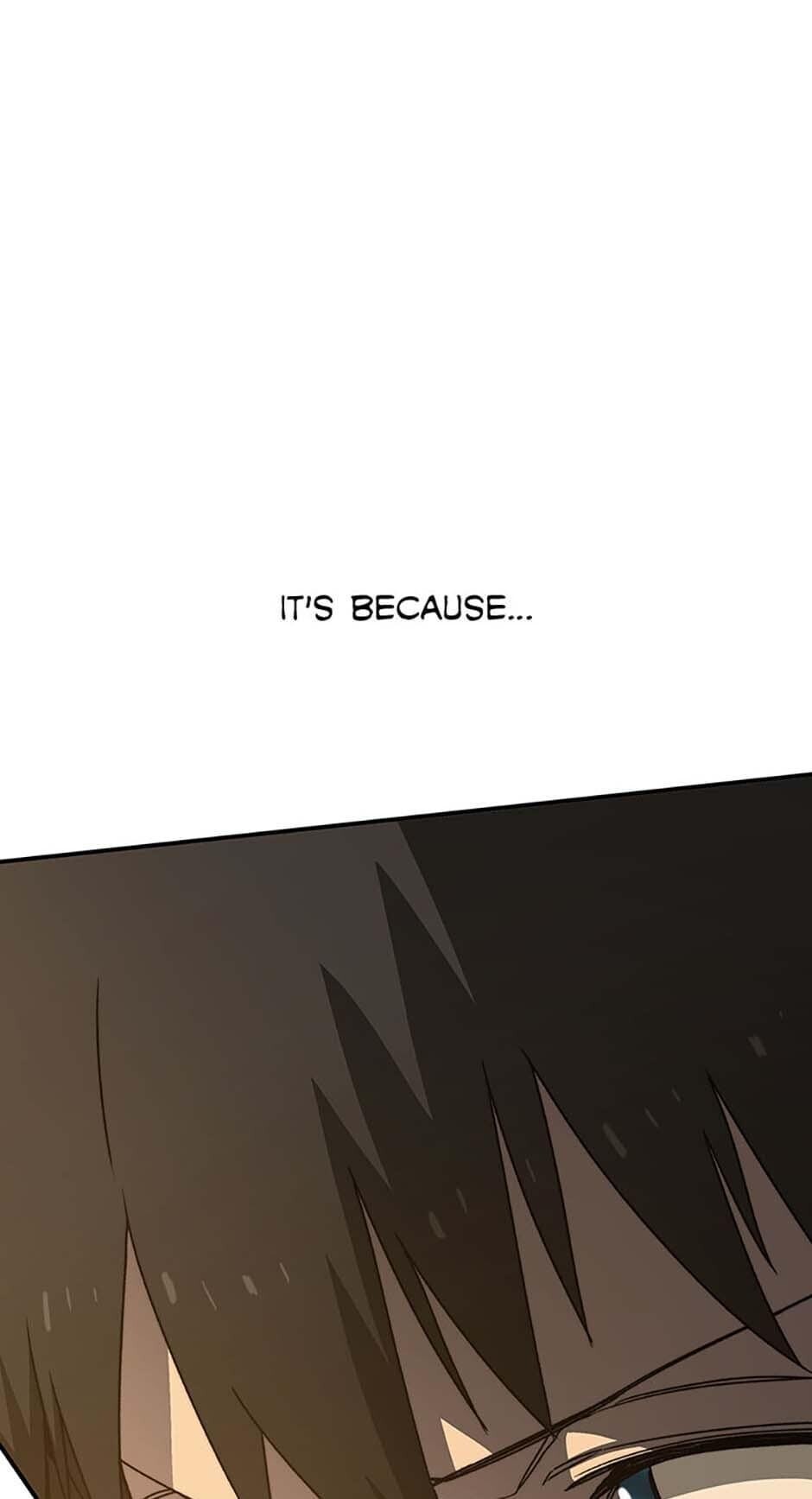 Read Existence Manga Online