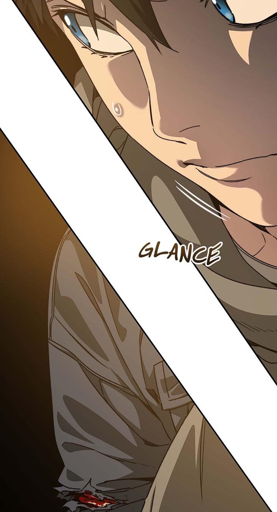 Read Existence Manga Online
