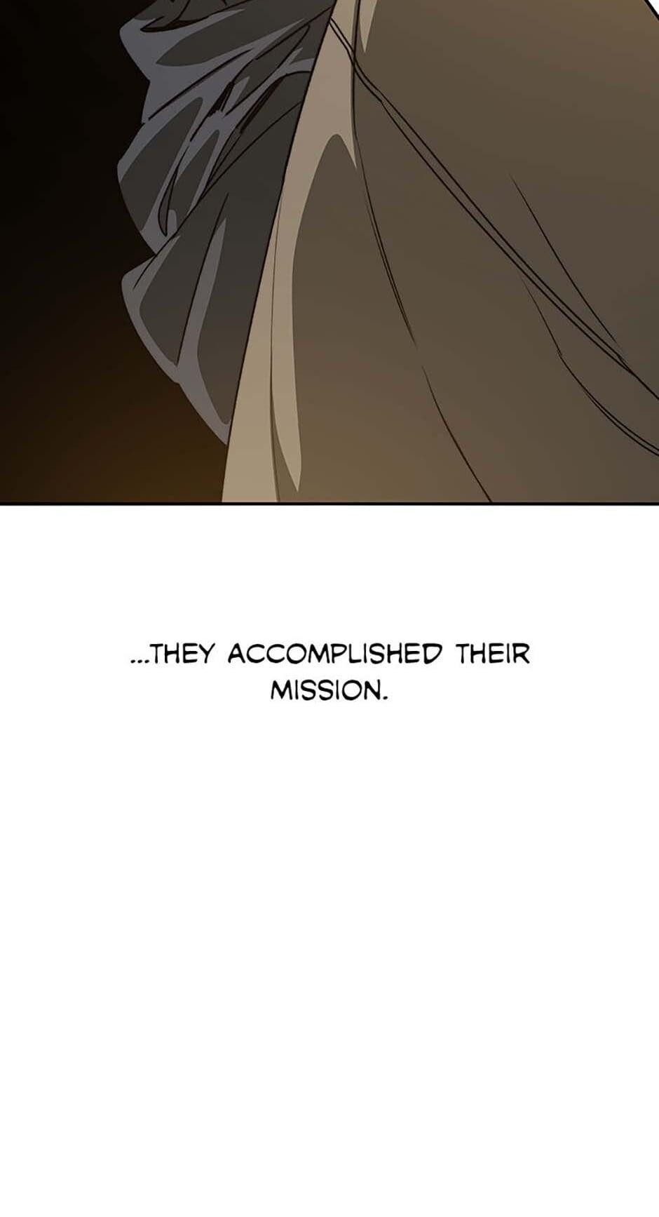 Read Existence Manga Online