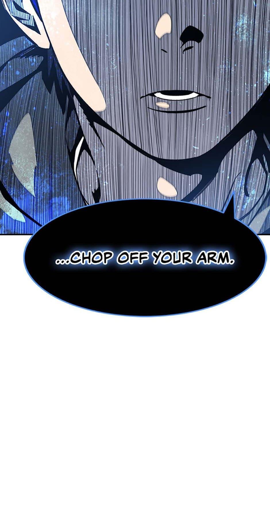 Read Existence Manga Online