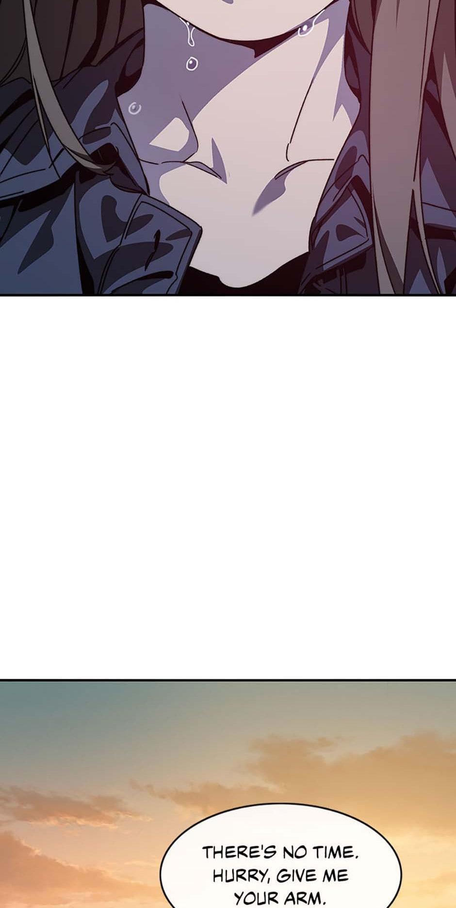 Read Existence Manga Online