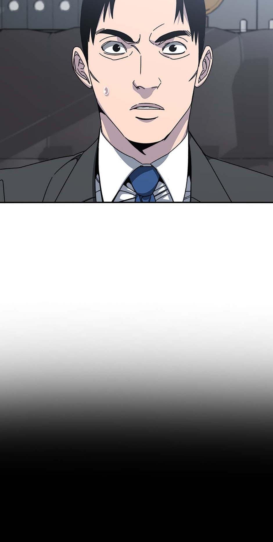Read Existence Manga Online