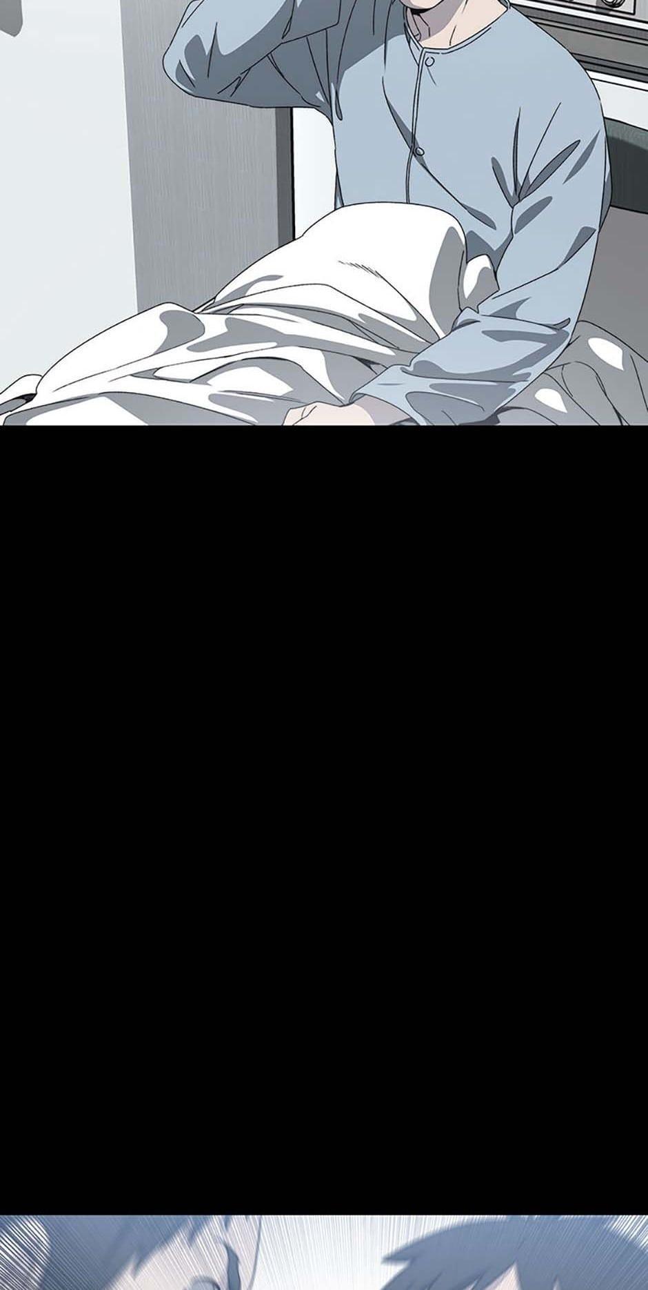 Read Existence Manga Online