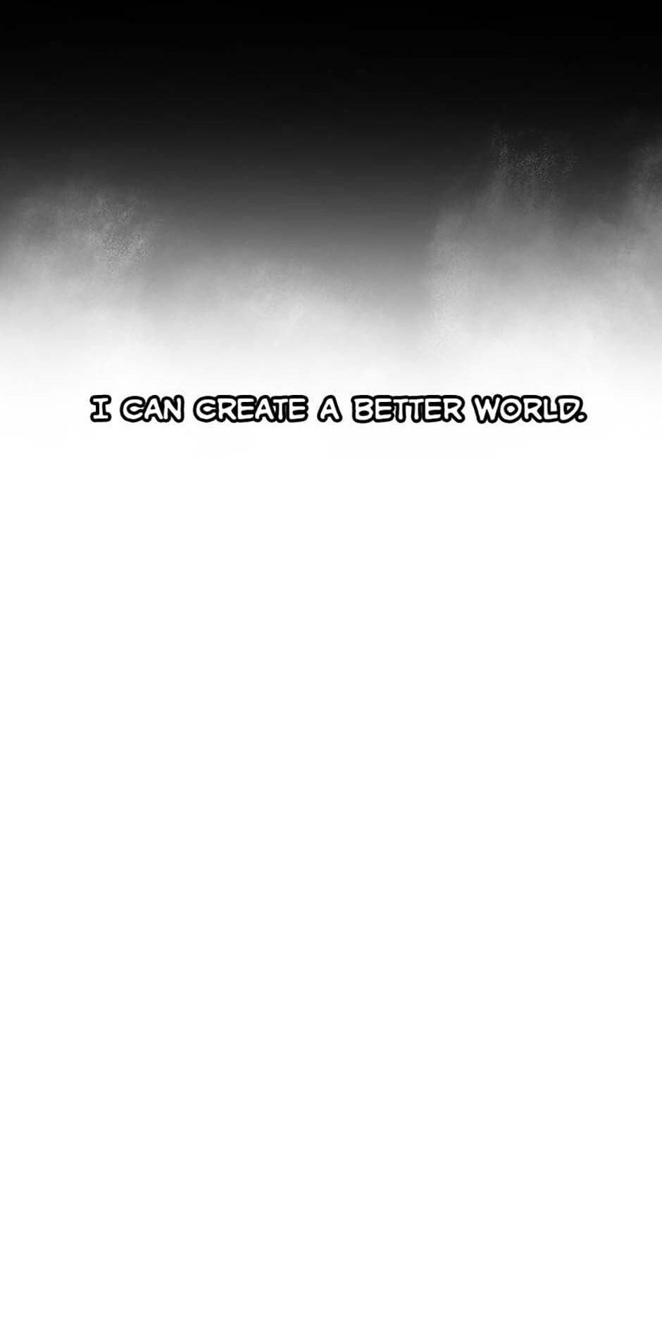 Read Existence Manga Online