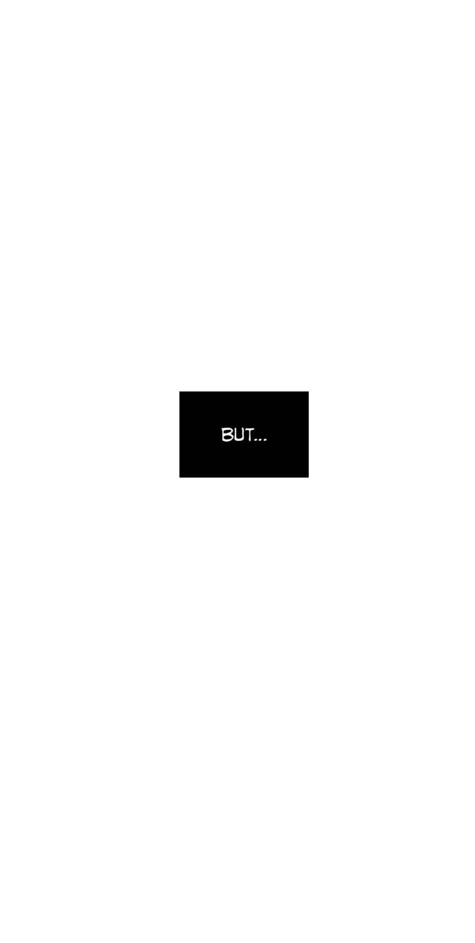 Read Existence Manga Online