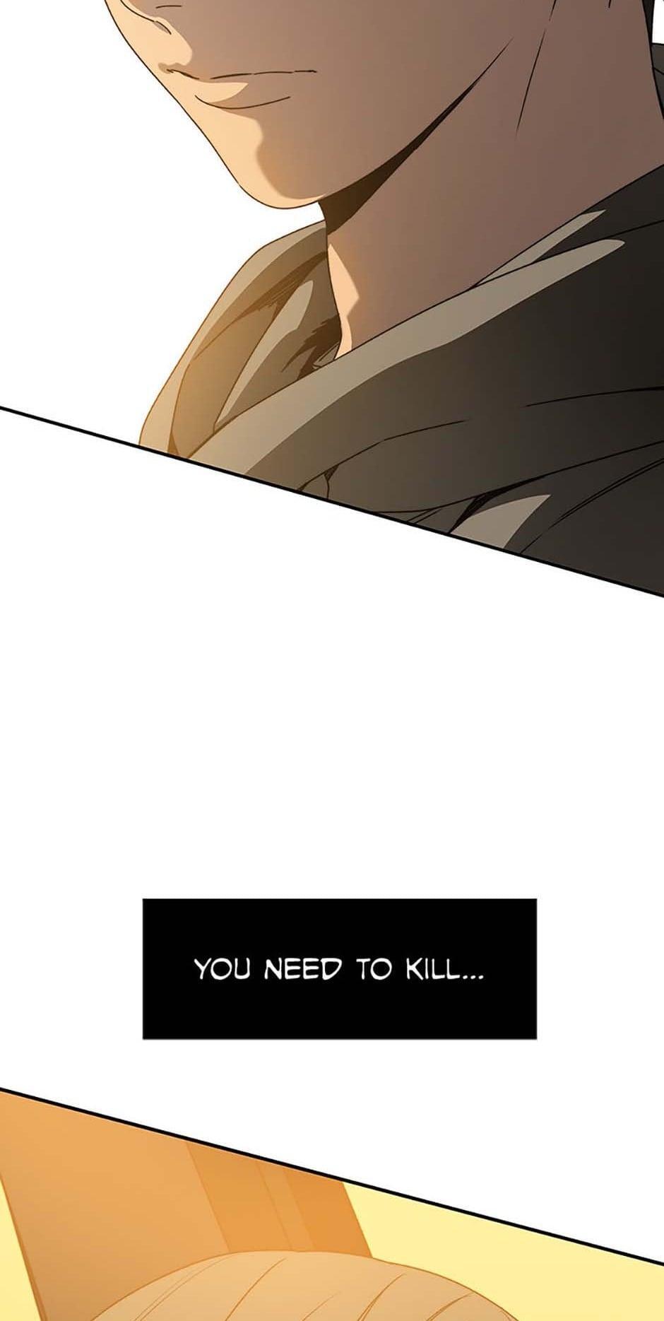 Read Existence Manga Online