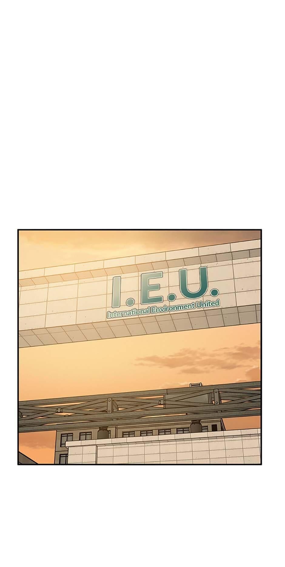Read Existence Manga Online