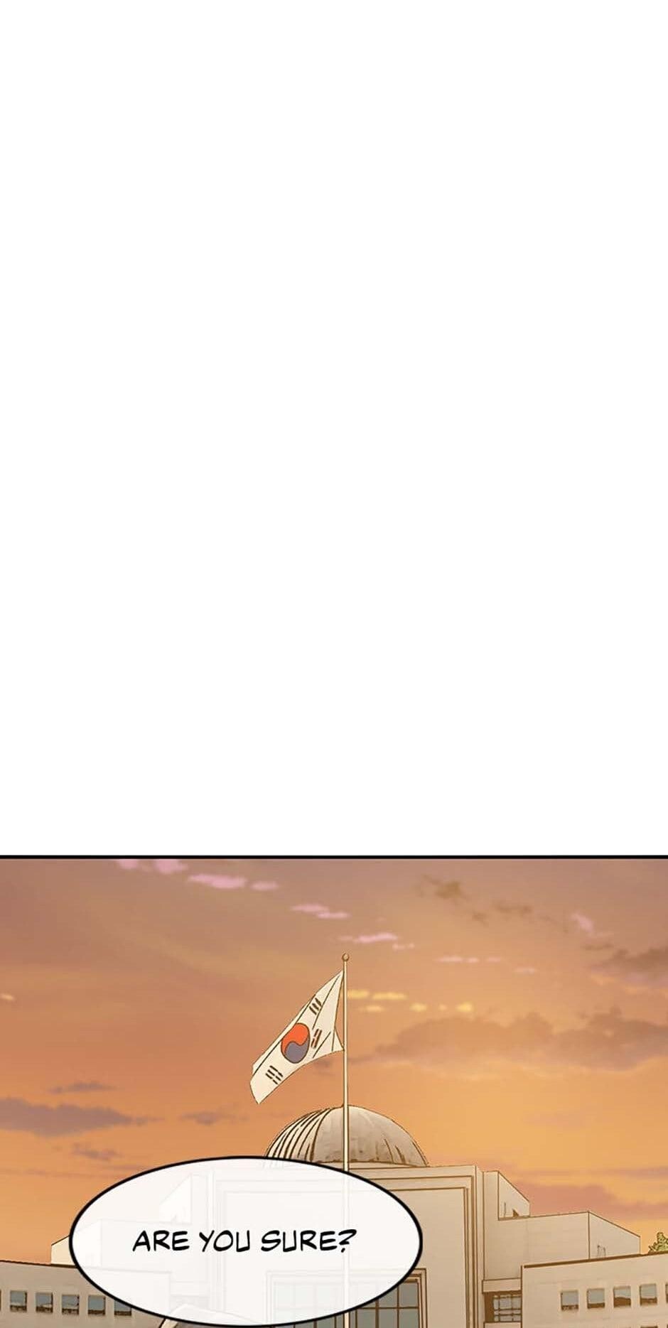 Read Existence Manga Online