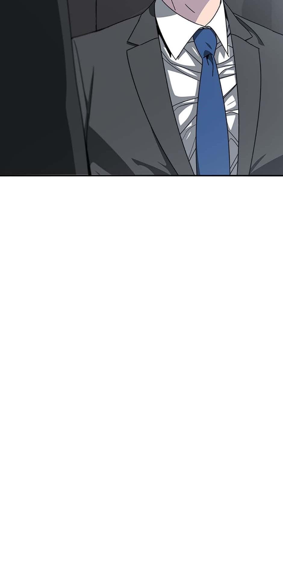 Read Existence Manga Online