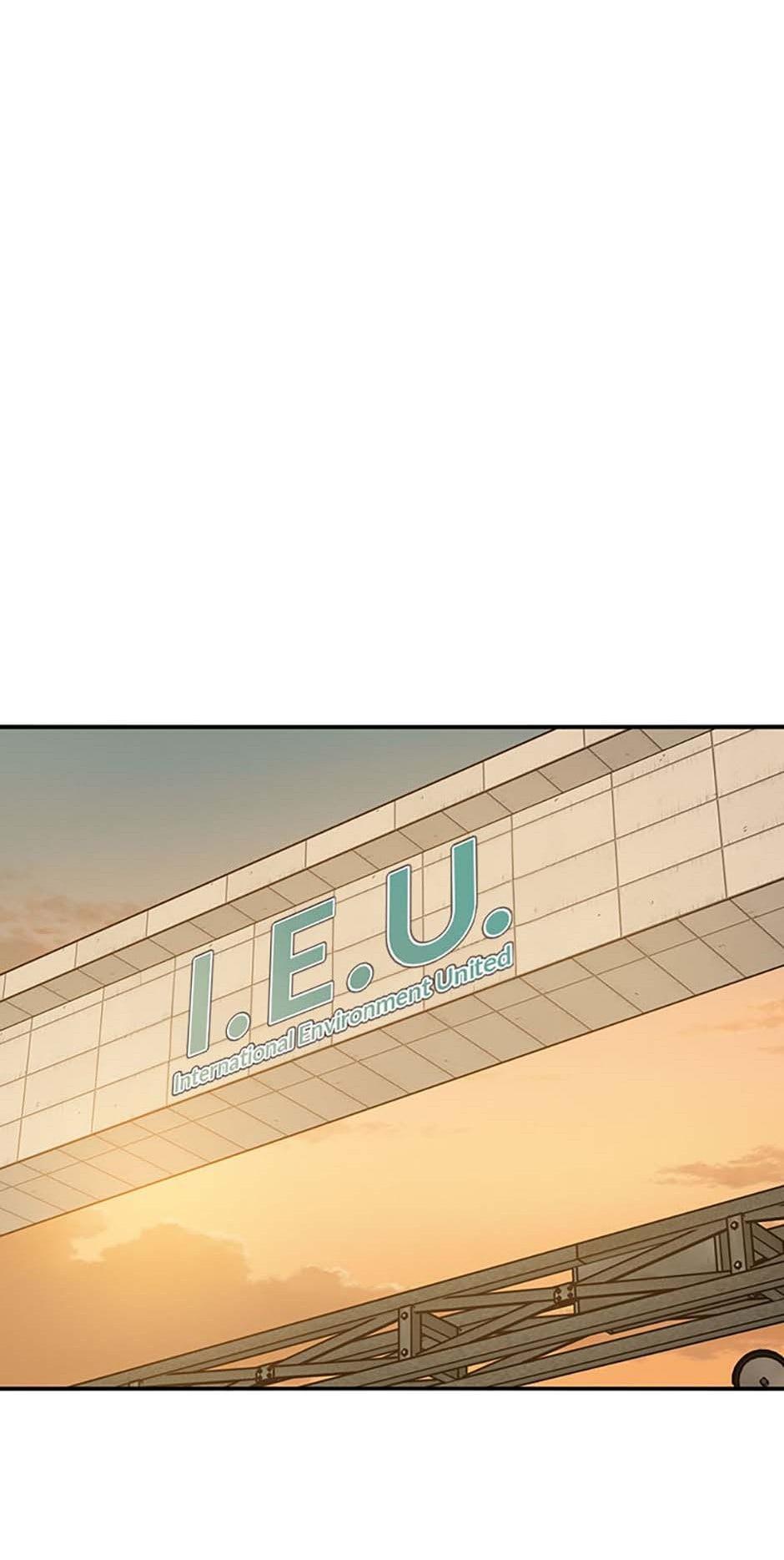 Read Existence Manga Online