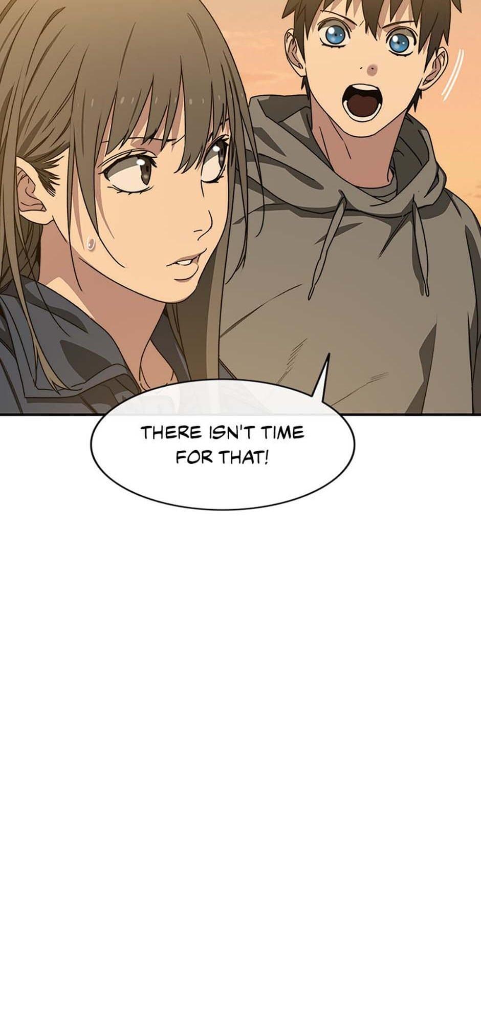 Read Existence Manga Online