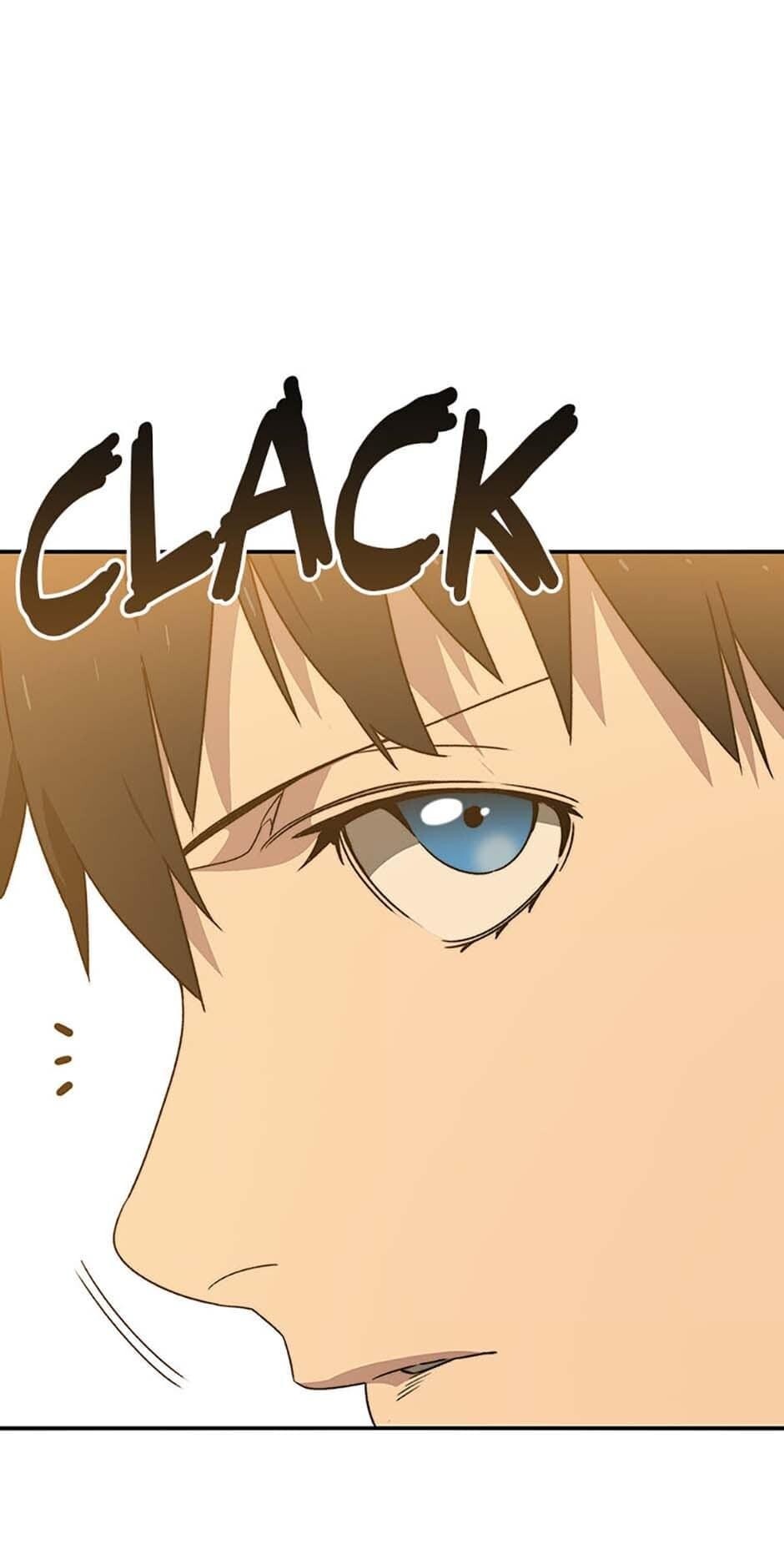 Read Existence Manga Online