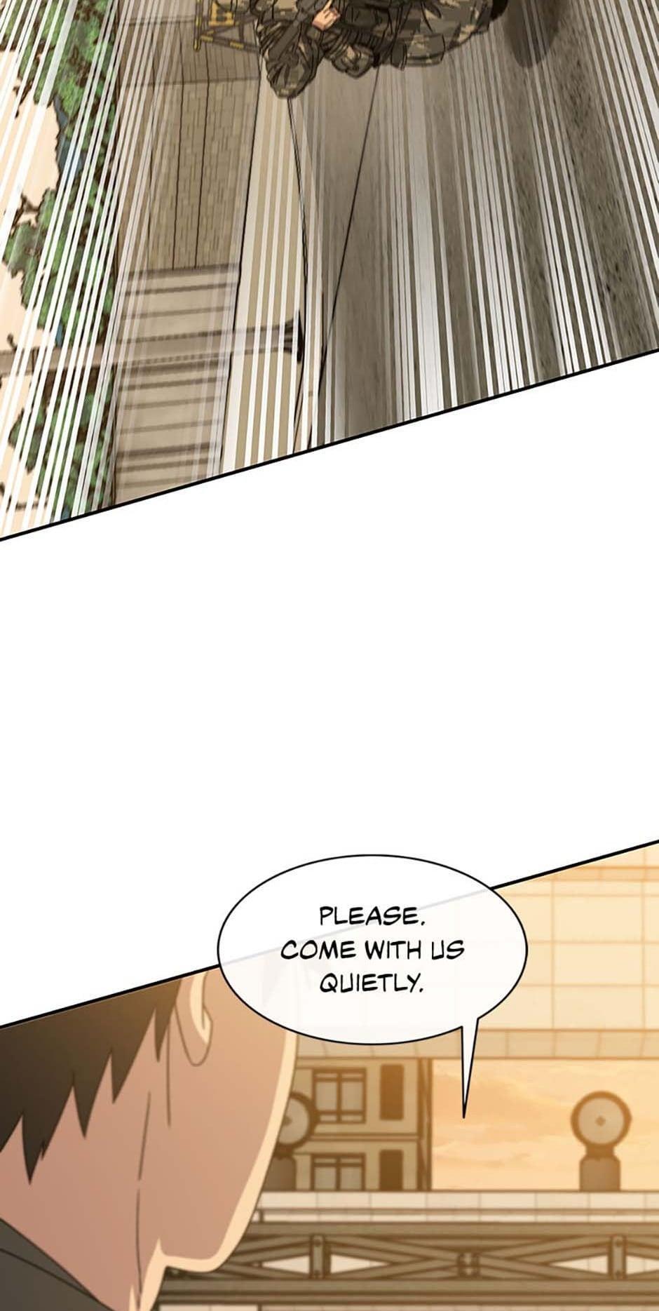 Read Existence Manga Online
