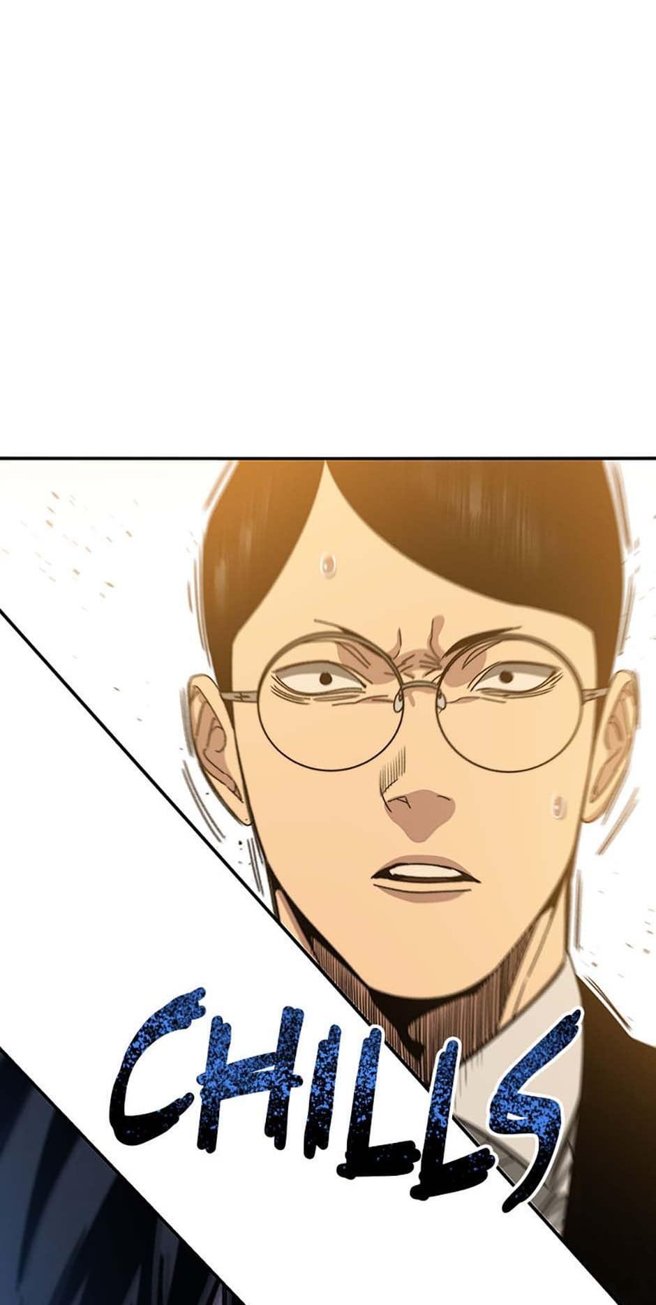 Read Existence Manga Online