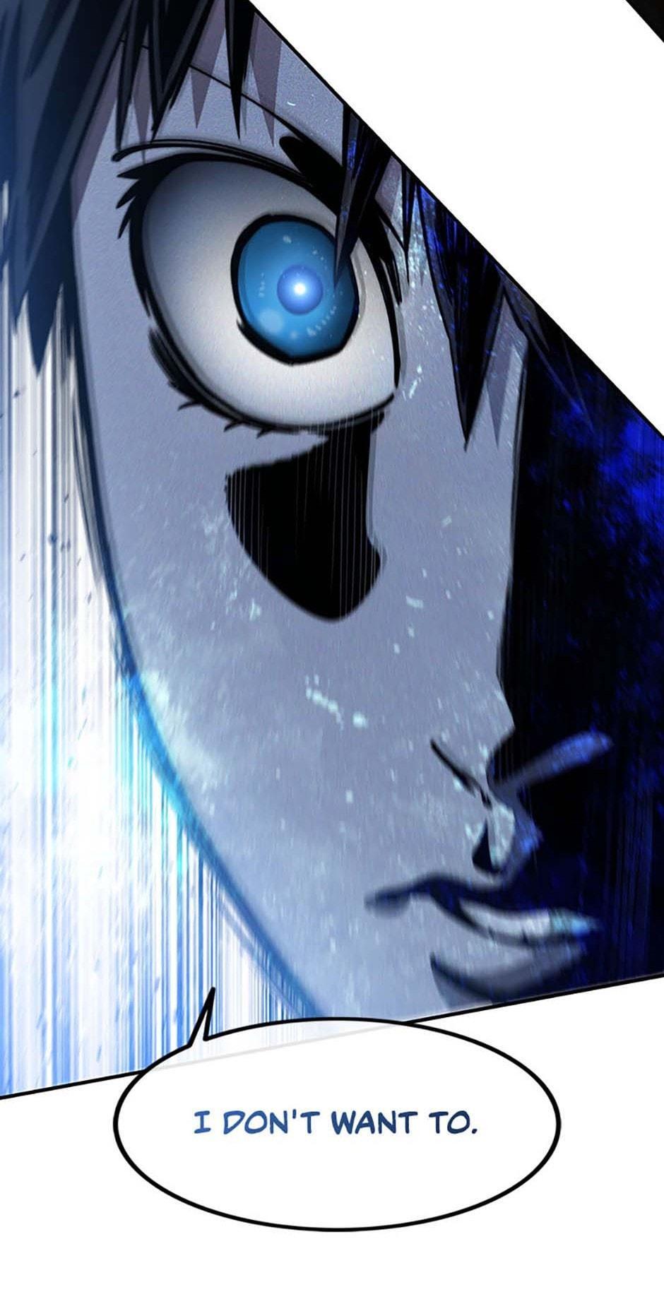 Read Existence Manga Online