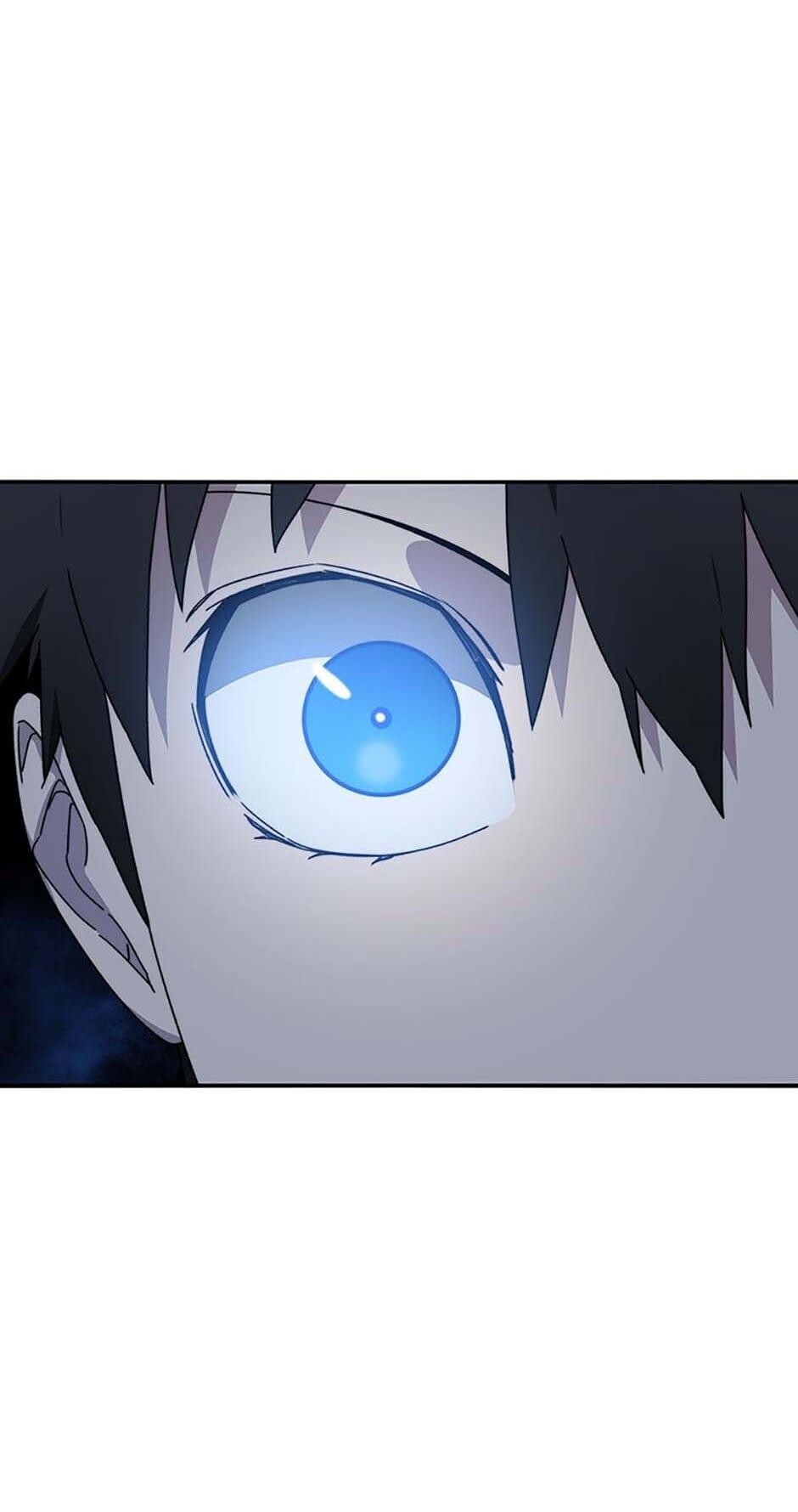 Read Existence Manga Online