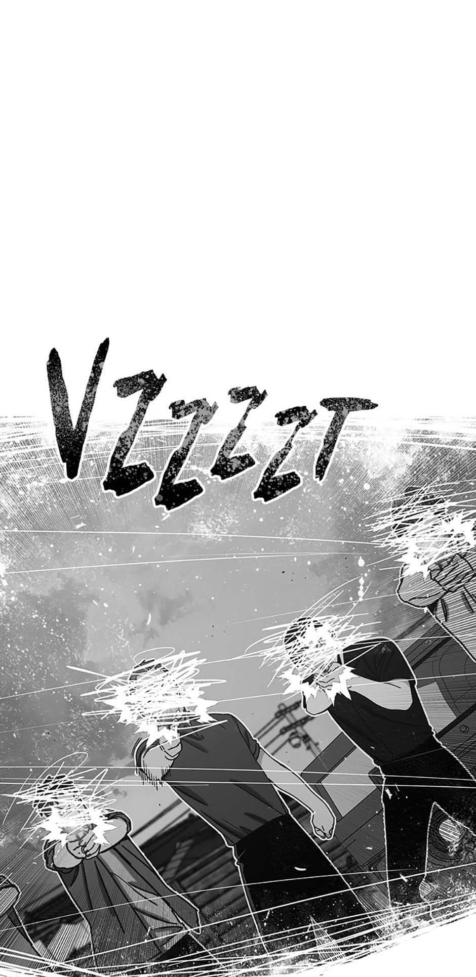 Read Existence Manga Online
