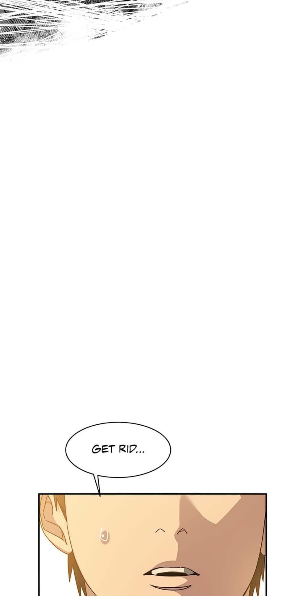 Read Existence Manga Online
