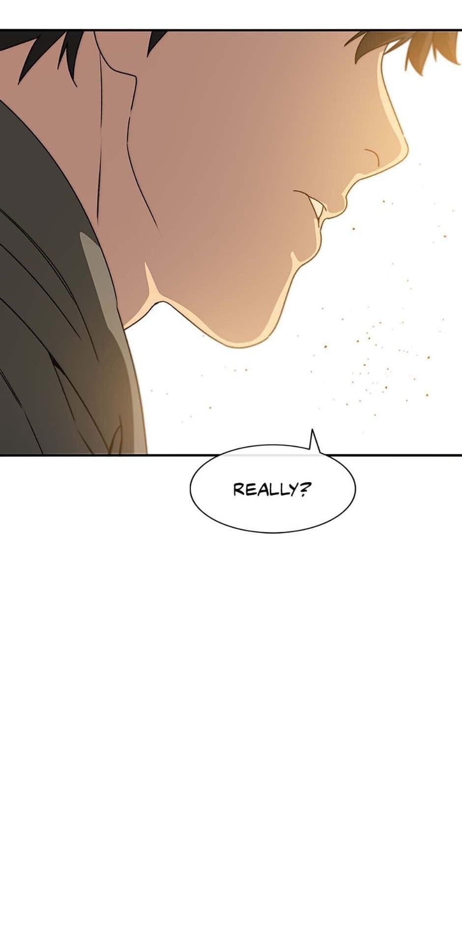 Read Existence Manga Online