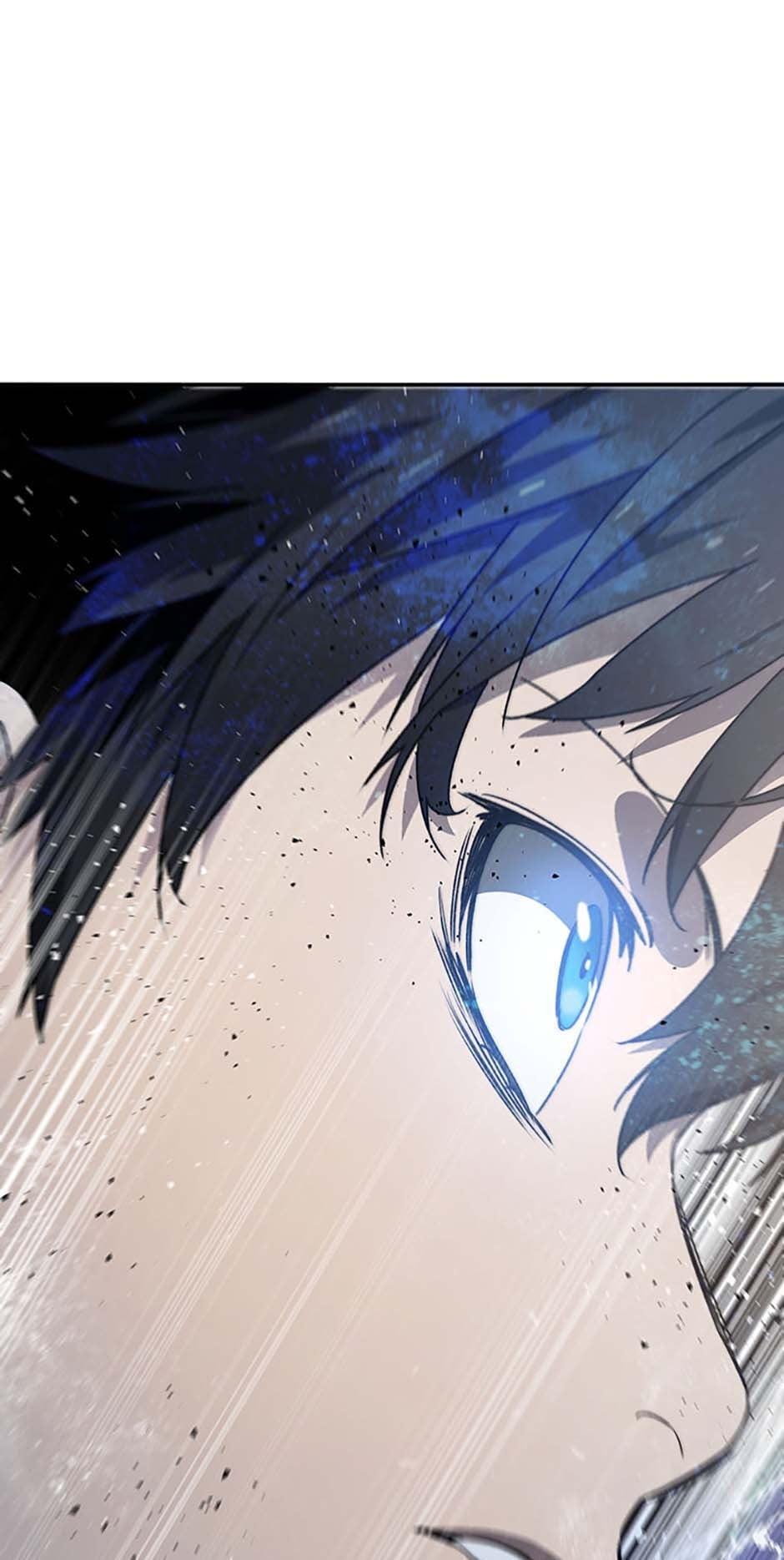 Read Existence Manga Online