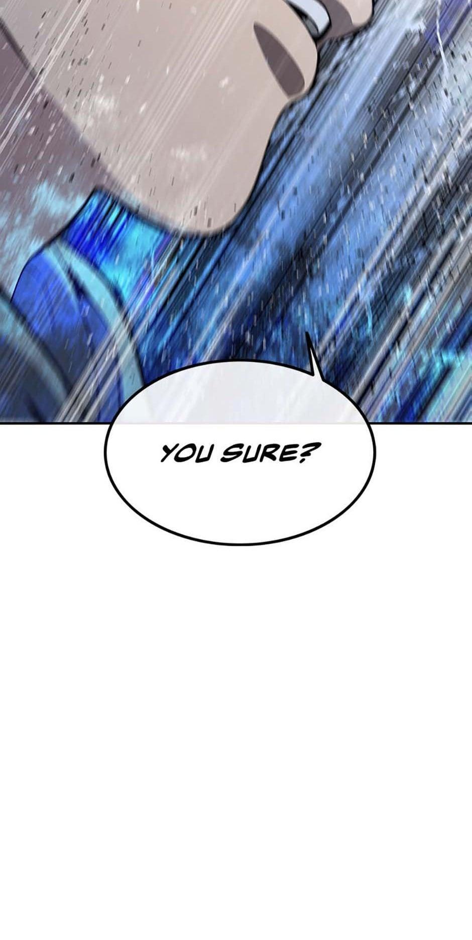 Read Existence Manga Online