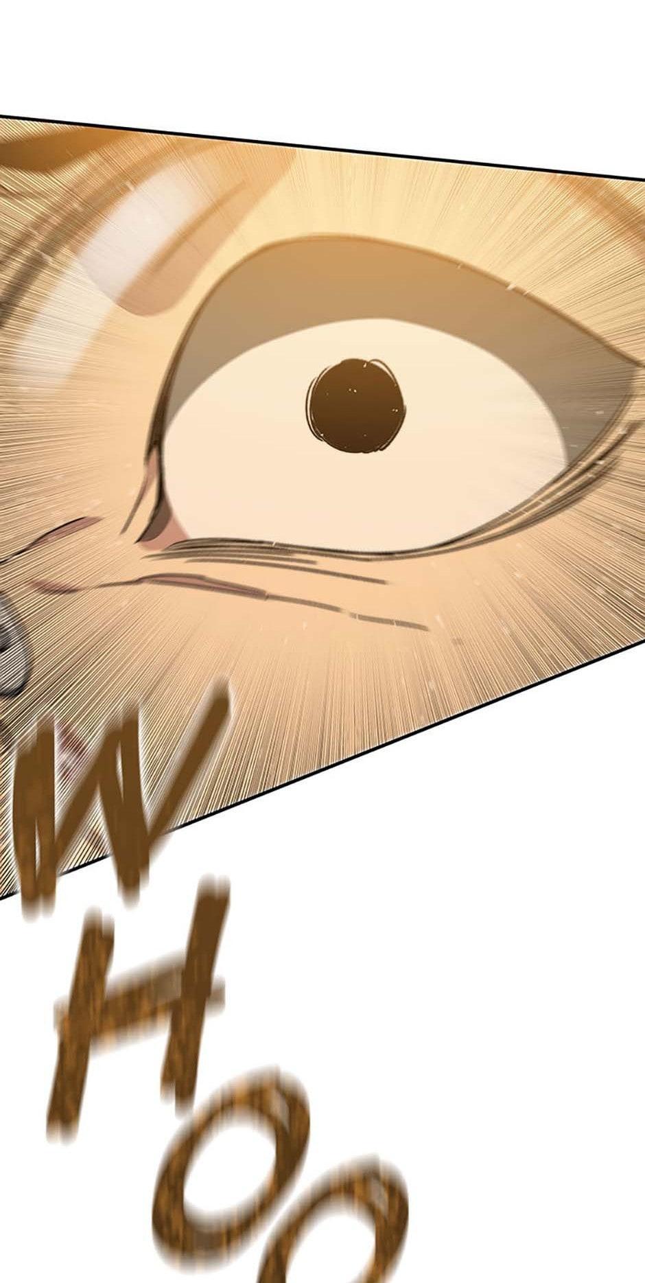 Read Existence Manga Online