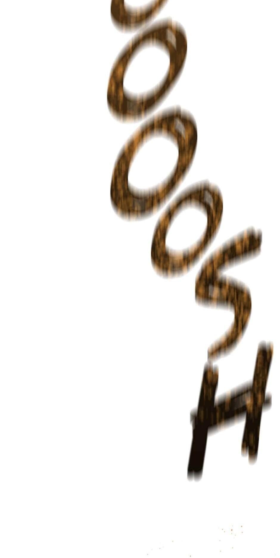 Read Existence Manga Online