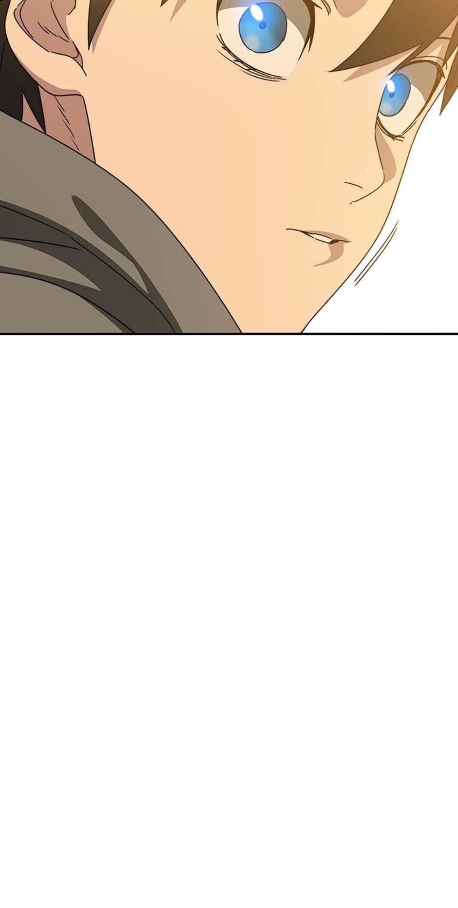 Read Existence Manga Online