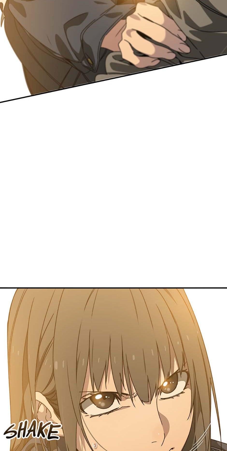Read Existence Manga Online