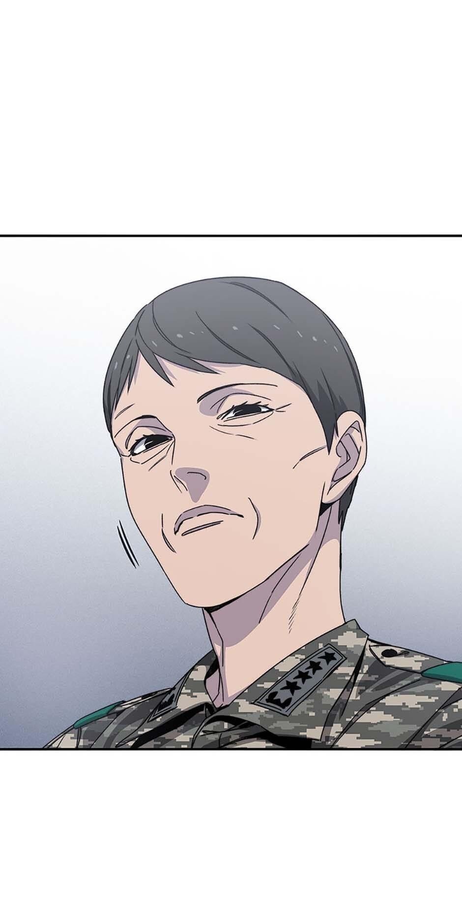 Read Existence Manga Online