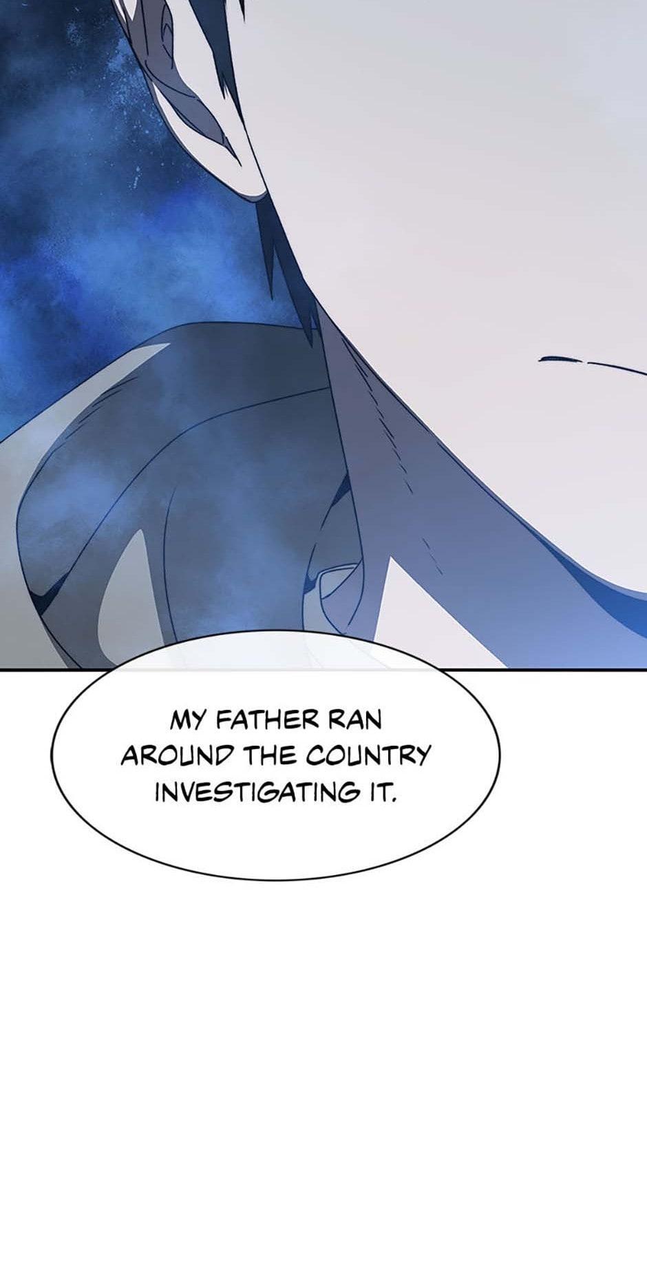 Read Existence Manga Online