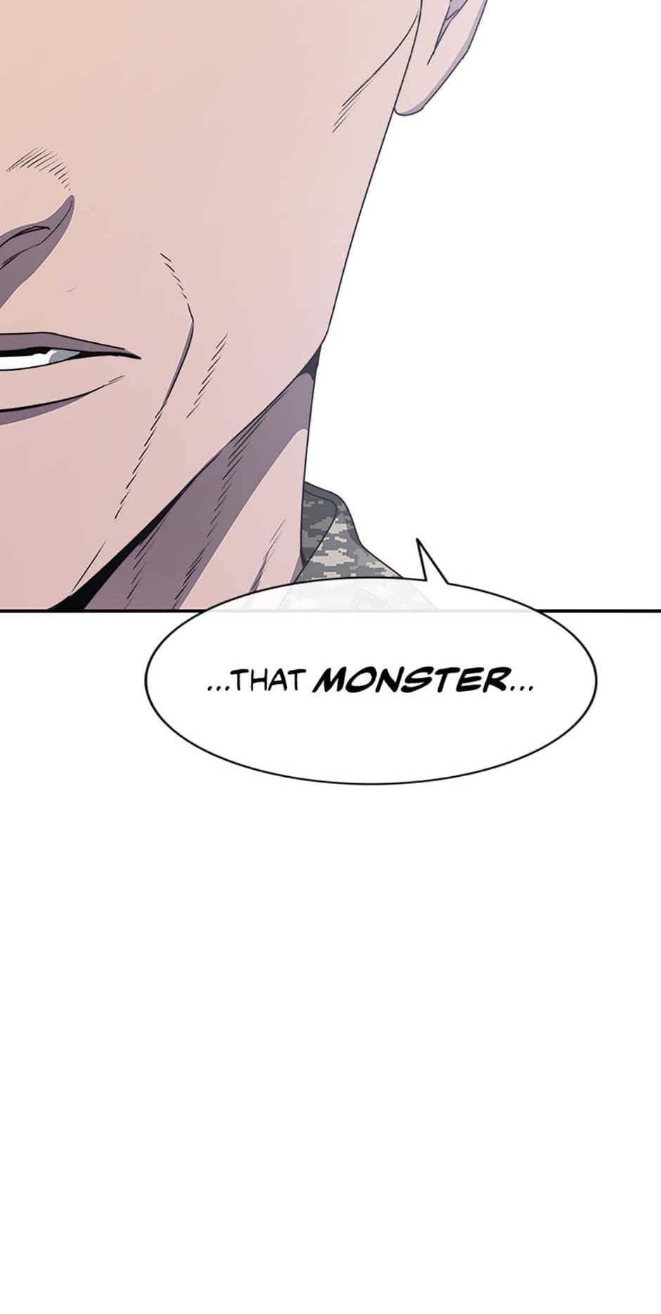 Read Existence Manga Online